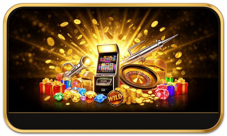 88jackpot တွင် မေးလေ့ရှိသောမေးခွန်းများ