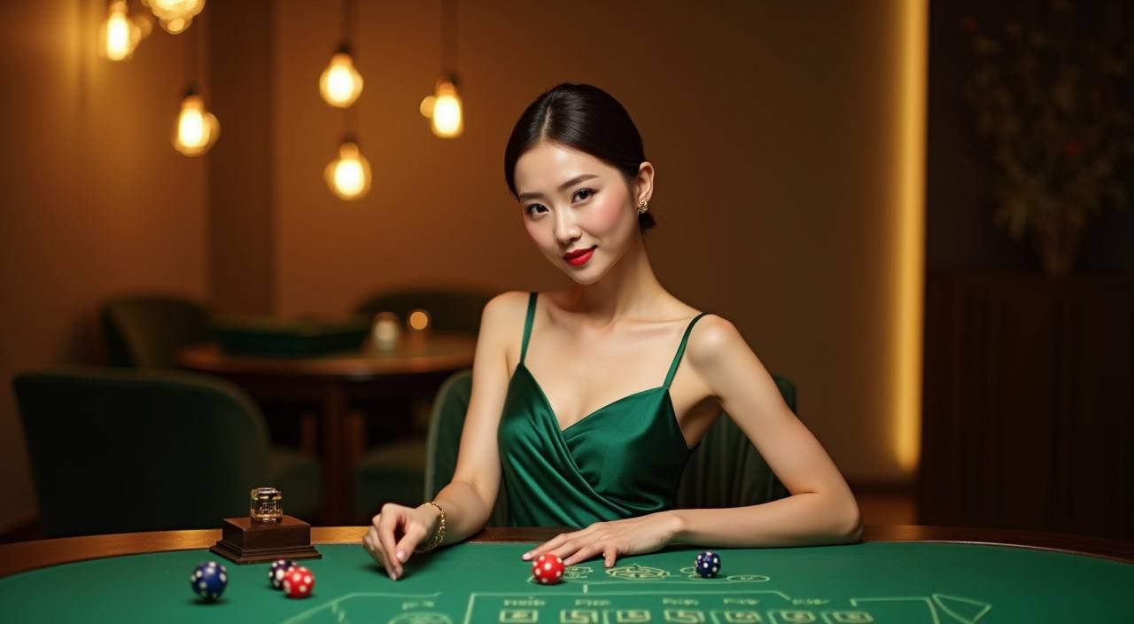 မြန်မာကစားသမား မြင်တွေ့ရမည့် 88jackpot အမှတ်အသားများ